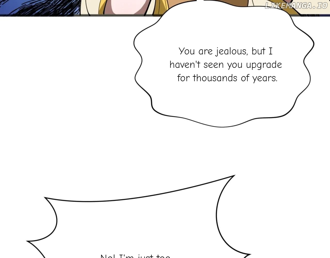 Era of the Haunted Chapter 304 - page 46